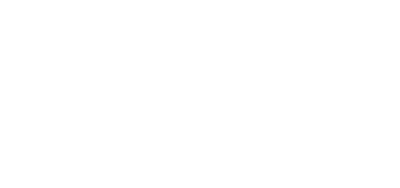 objkt.com